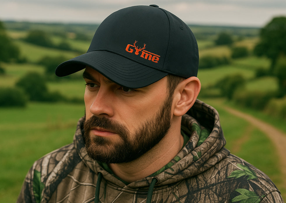 Mens Hats and Caps
