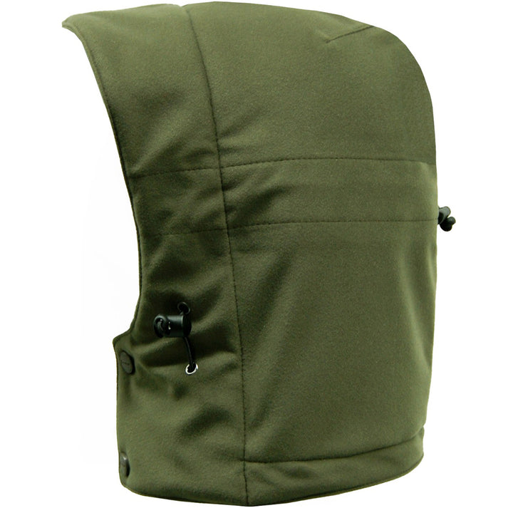 Game Kids HB103K Stalking Smock | Waterproof | Breathable
