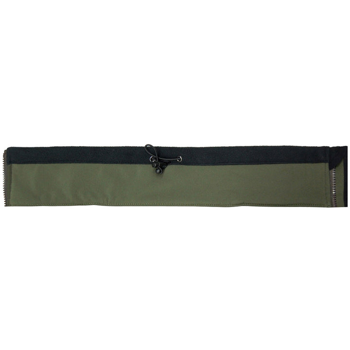 Game HB210 Viper Softshell Jacket