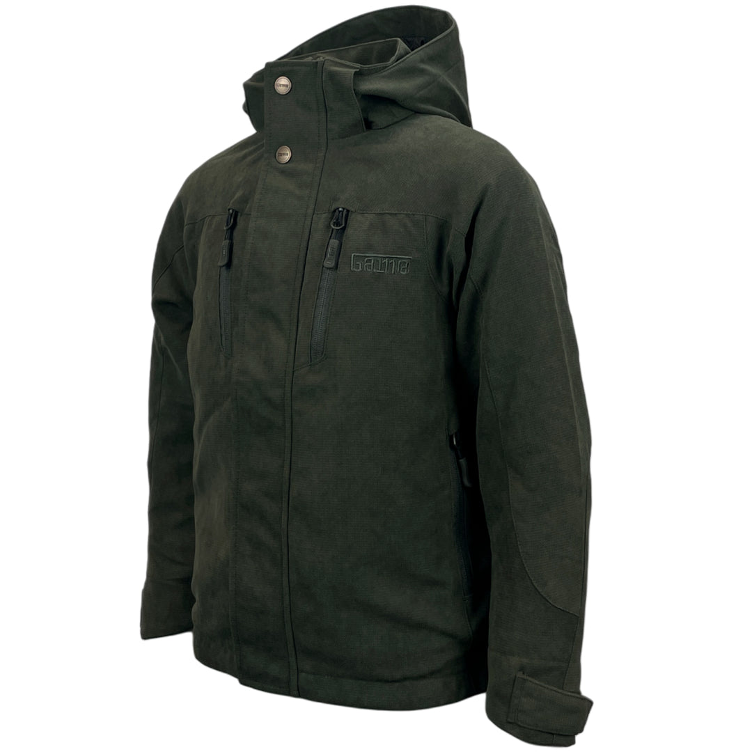Kids Game HB450K Outlander Jacket