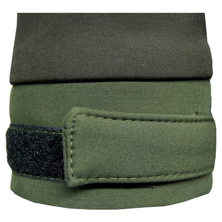 Game HB210 Viper Softshell Jacket