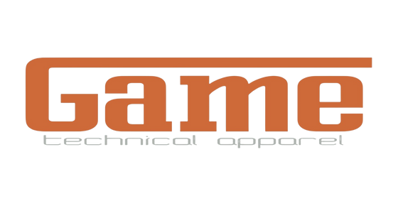 Game Technical Apparel