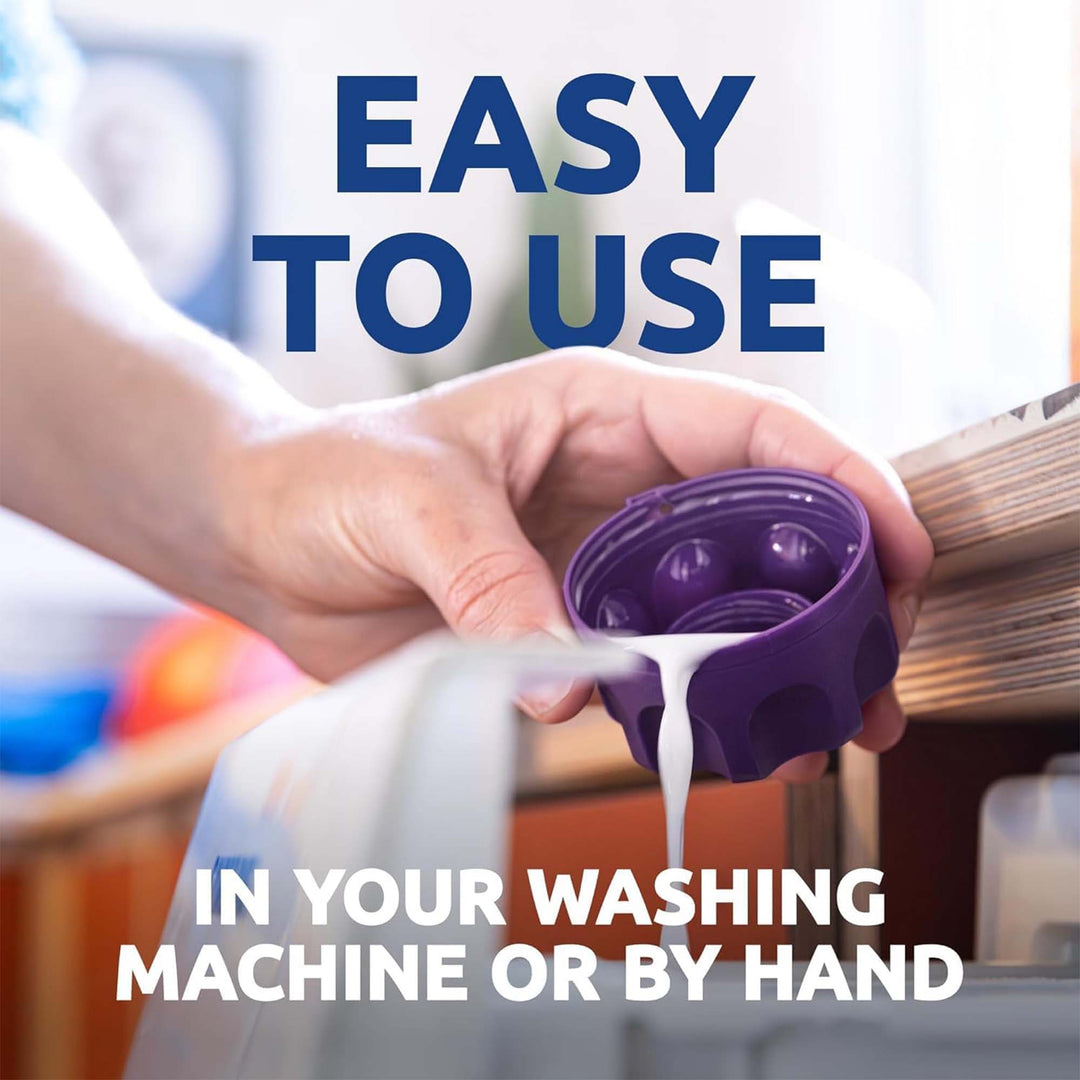 Nikwax TX.Direct Wash-In 300ml – Waterproofer for Game Breathable Rain Gear