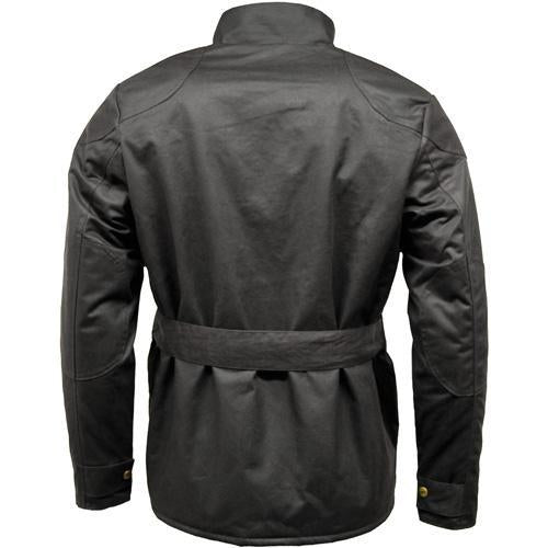 Orvis stretch wax moto on sale jacket