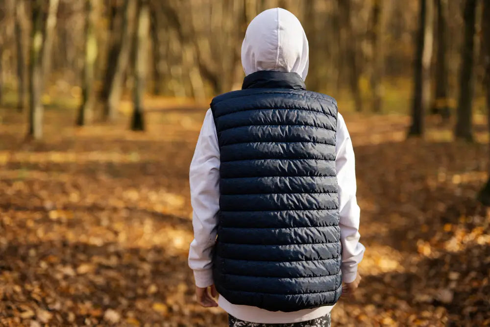 Gilet