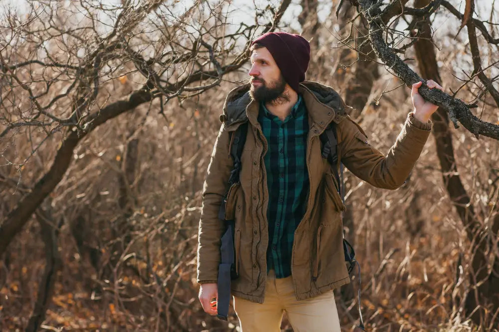 Partridge Shooting Season UK