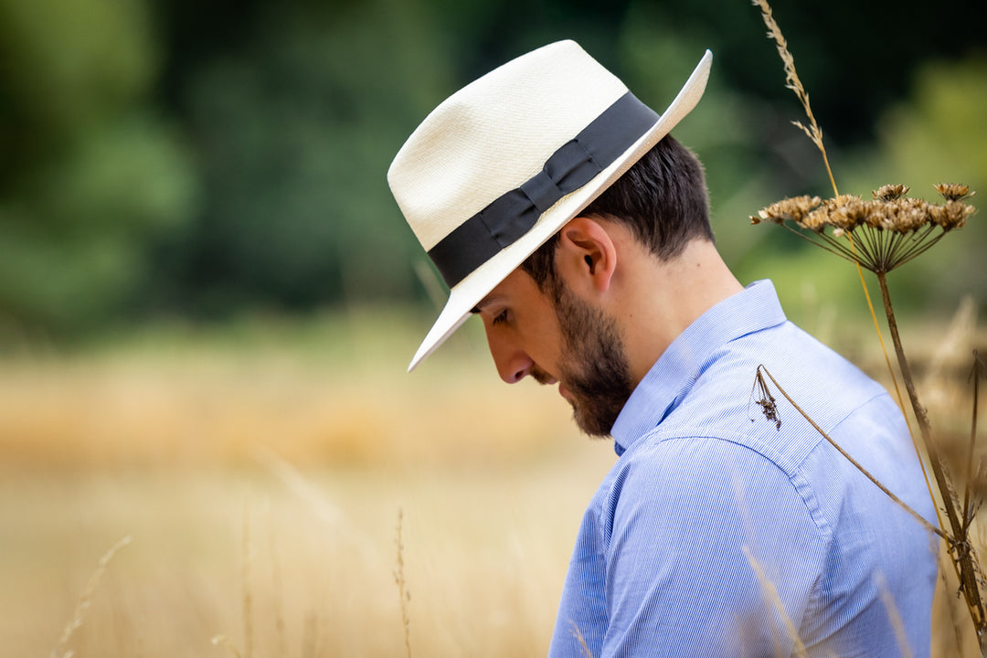 Why You Should Wear a Hat This Winter?