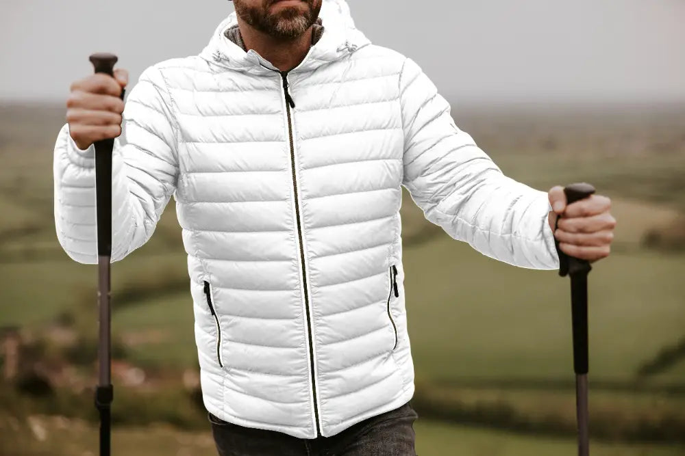 Coat vs Jacket: Style, Length, and Purpose Compared