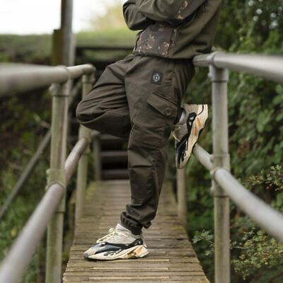 How to Choose the Best Fishing Trousers