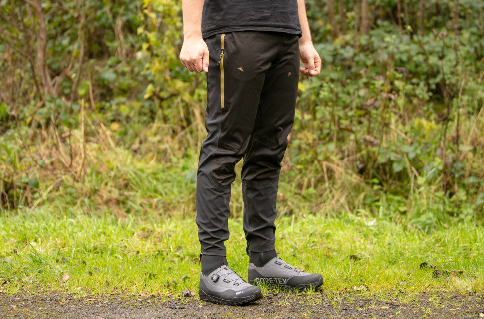 Where to Buy Waterproof Trousers?