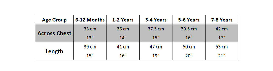 Unisex Kids Embroidered Padded Gilet | Tractor, Pony & Pheasant