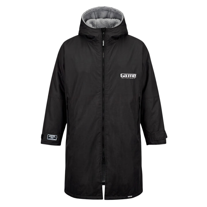 Unisex Waterproof Outdoor Utility Robe