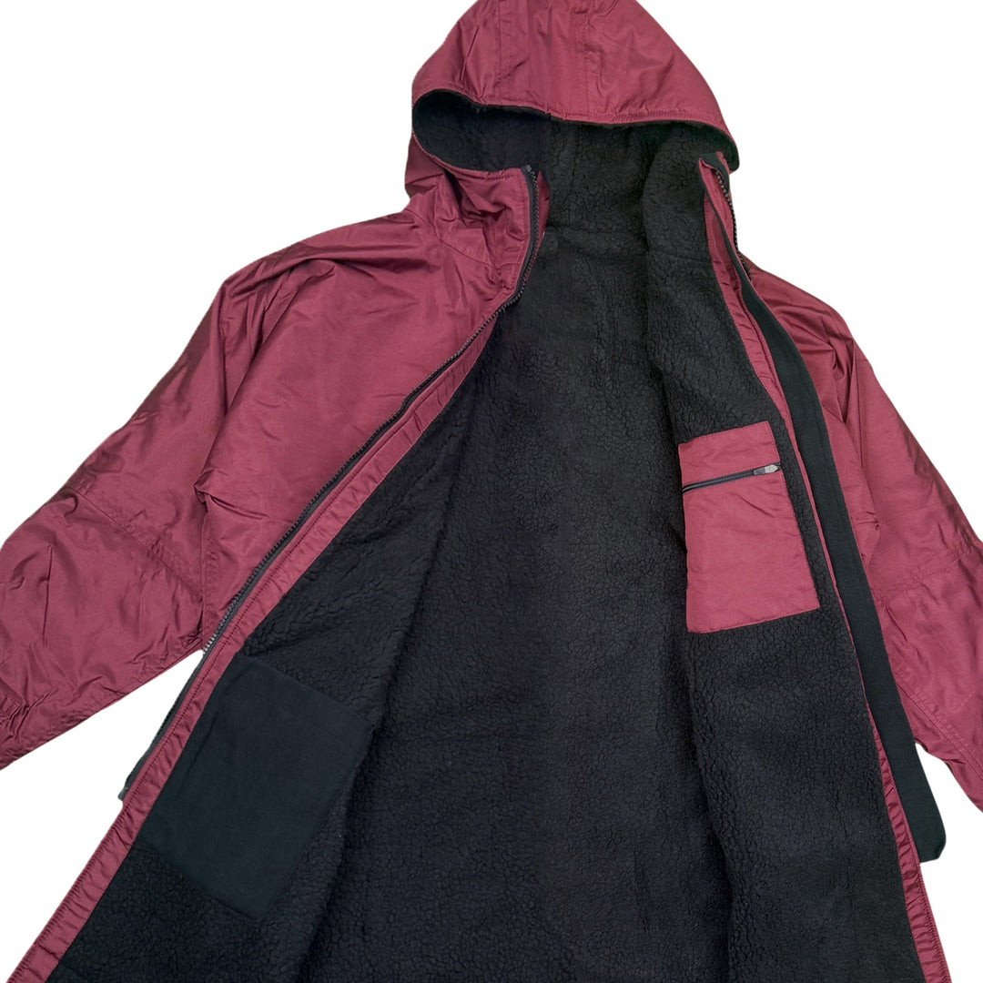 Game Adults Waterproof Outdoor Utility Robe