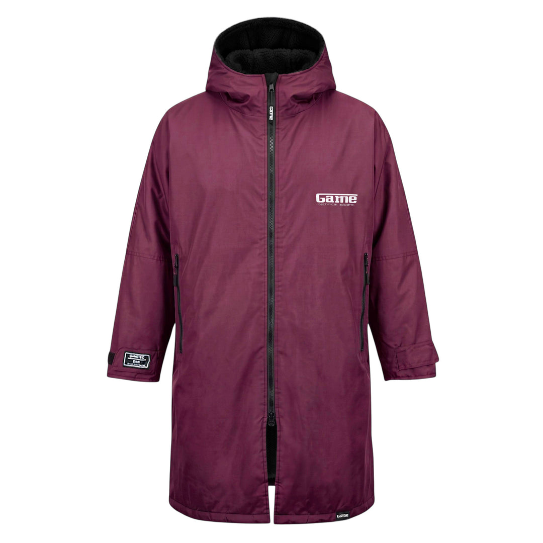 Unisex Waterproof Outdoor Utility Robe