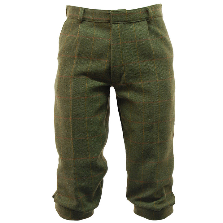 Game Tweed Breeks