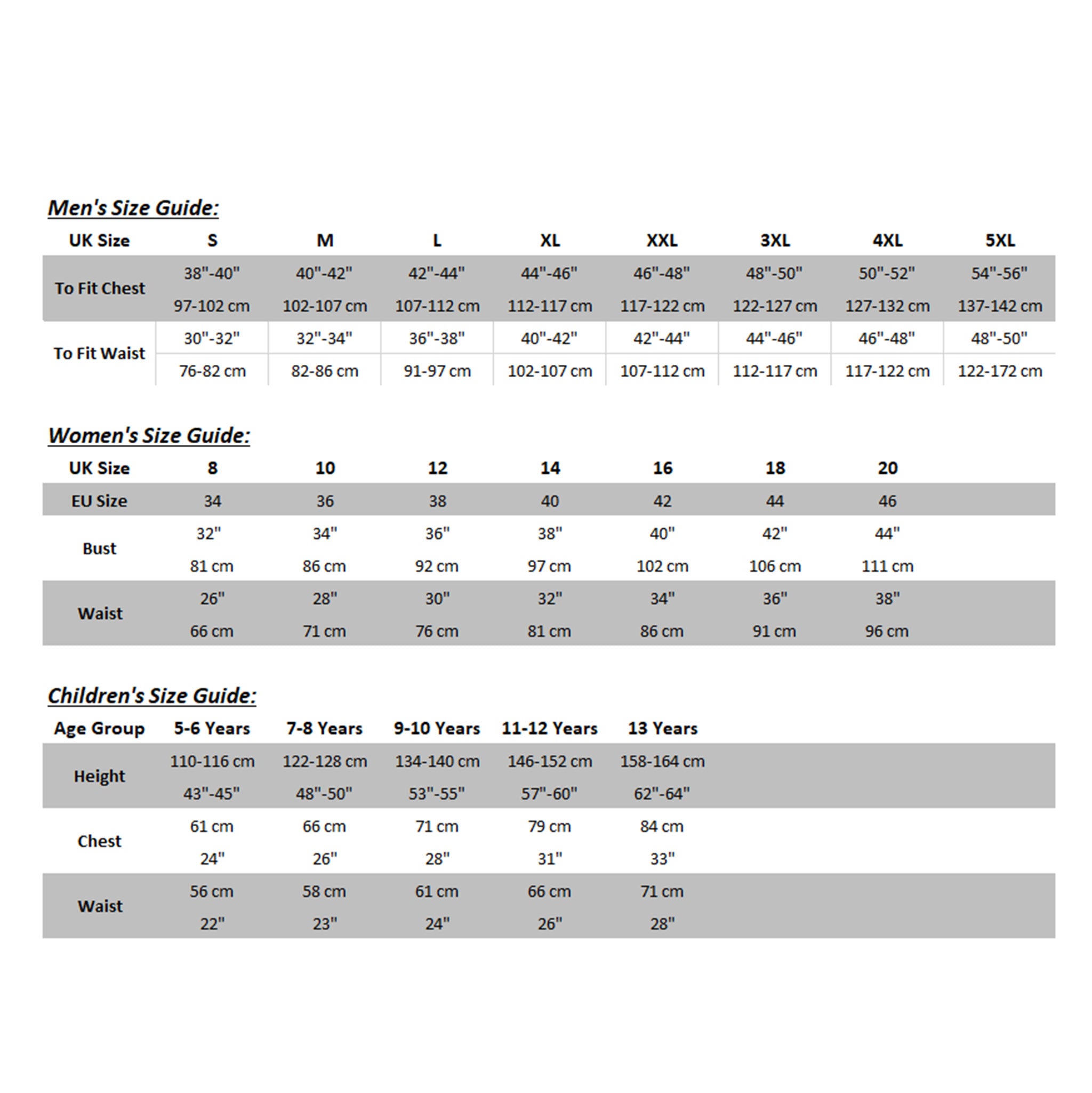 Smock Sizing Game Stalking Smock | Premium Quality Apparel | Game Clothing UK – Game ...