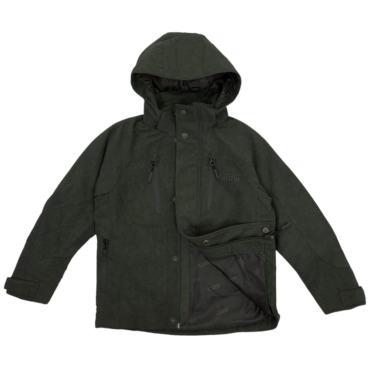 Kids Game HB450K Outlander Jacket