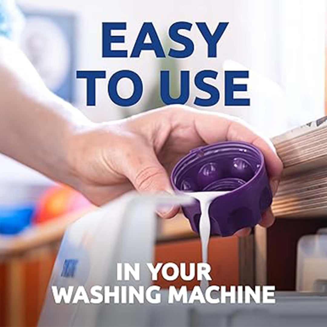 Nikwax Cotton Proof 300ml – Wash-in Waterproofing for Game Cotton Gear