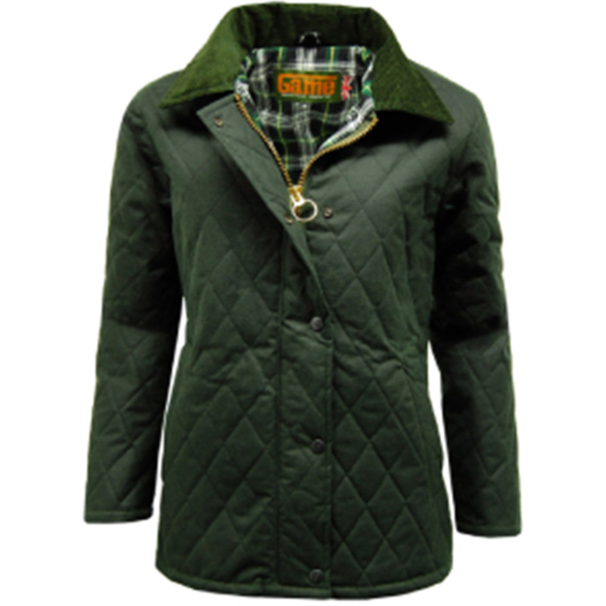 Zara olive green jacket hotsell