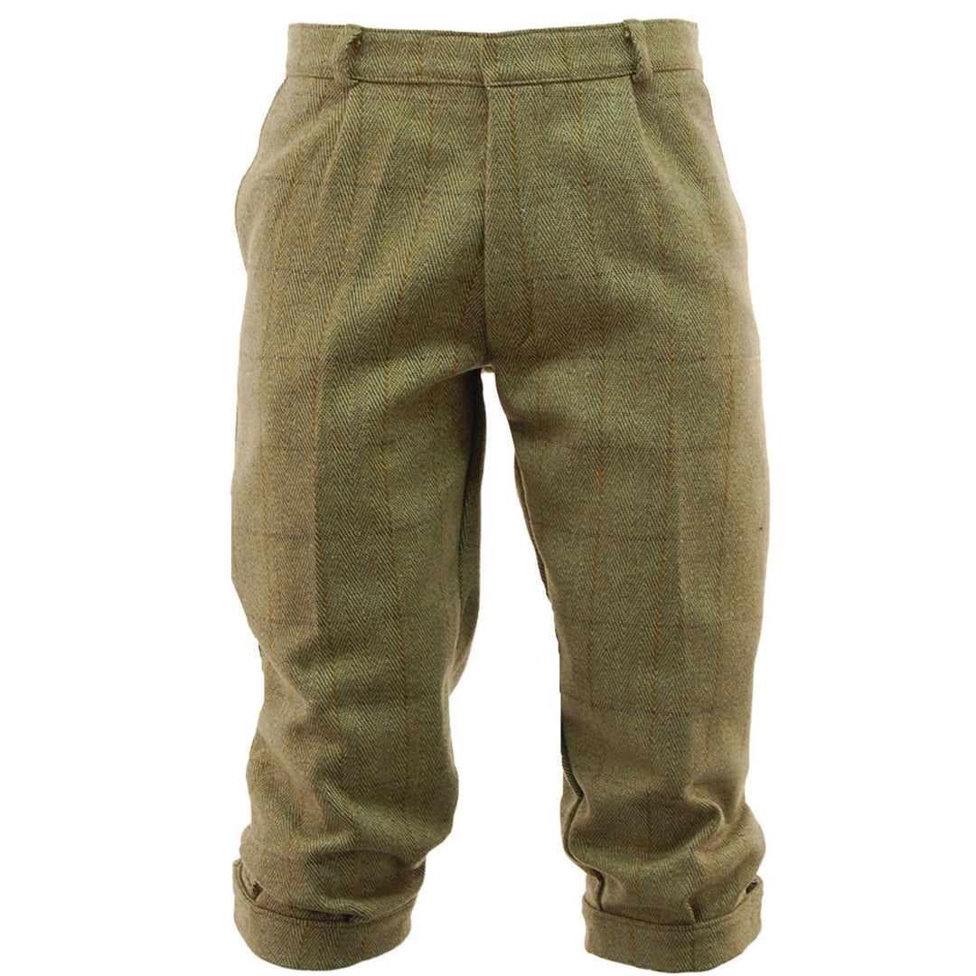 Game Tweed Breeks