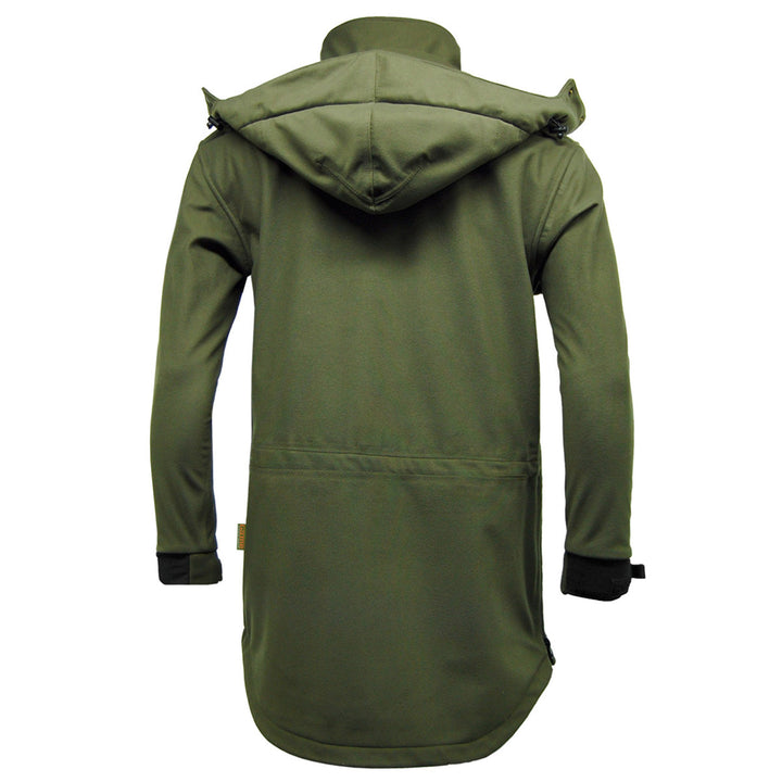 Game Stalking Smock | Waterproof | Breathable