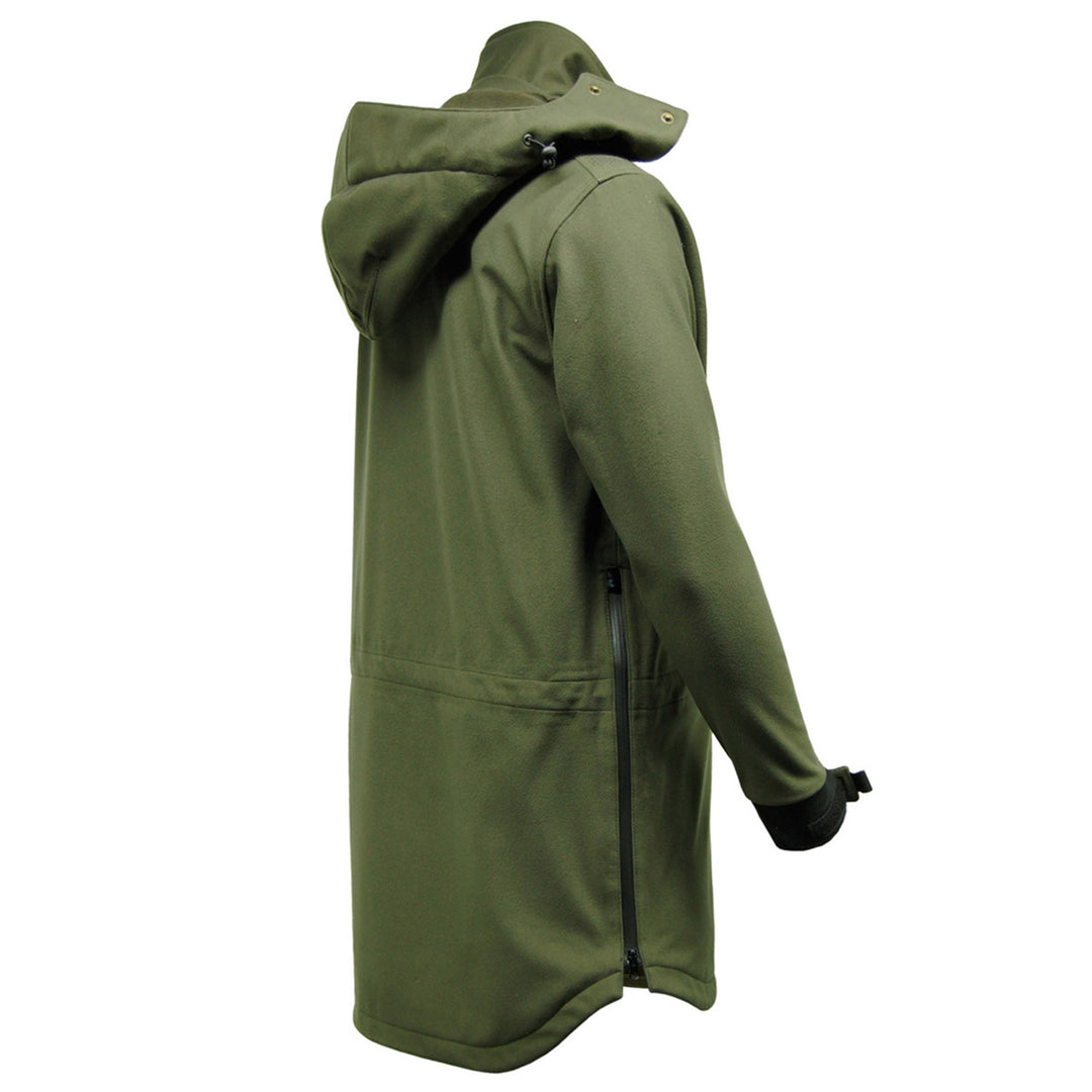 Game Stalking Smock | Waterproof | Breathable