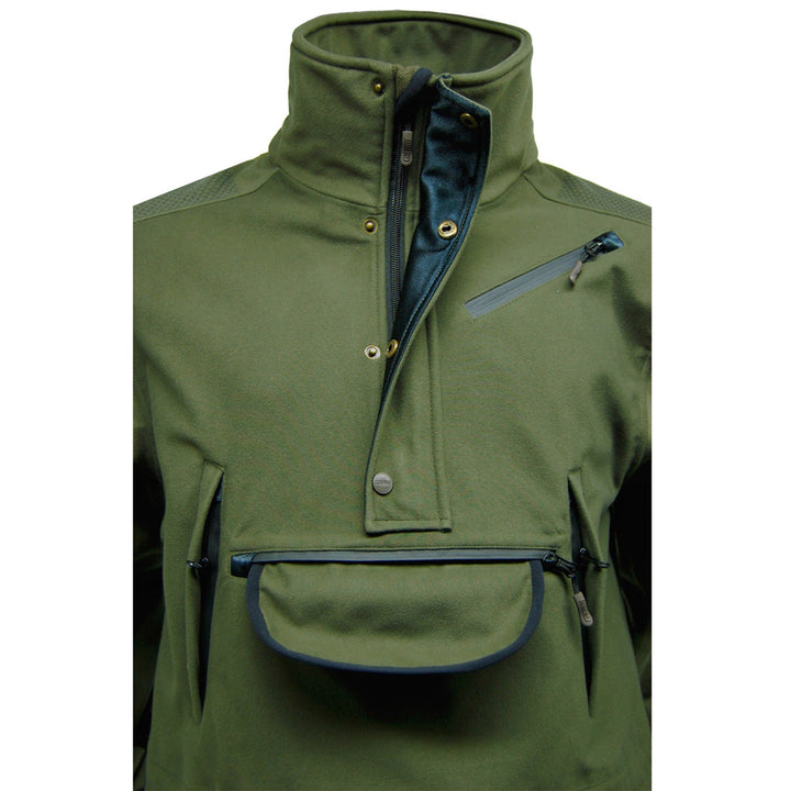 Game Stalking Smock | Waterproof | Breathable