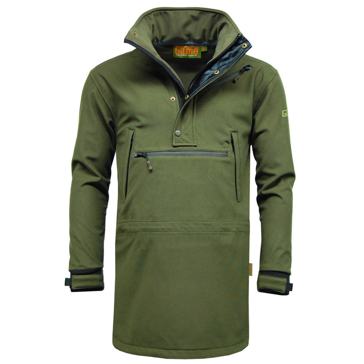 Game Stalking Smock | Waterproof | Breathable