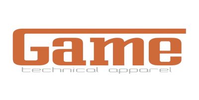 Game Technical Apparel