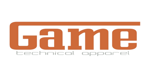 Game Technical Apparel