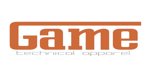 Game Technical Apparel