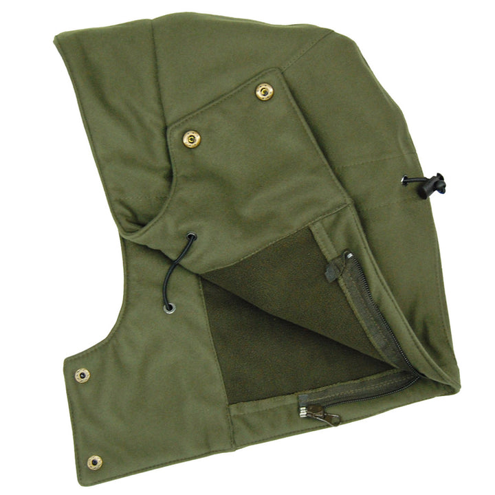 Game Stalking Smock | Waterproof | Breathable