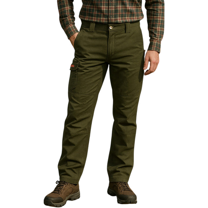 Game HB320 Aston Pro Waterproof Trousers
