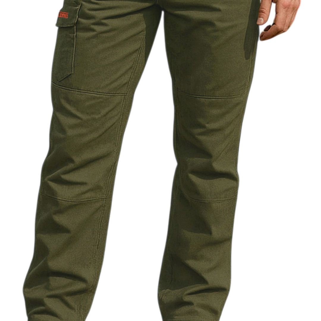 Game HB320 Aston Pro Waterproof Trousers