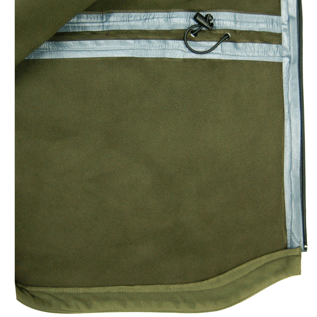 Game Stalking Smock | Waterproof | Breathable