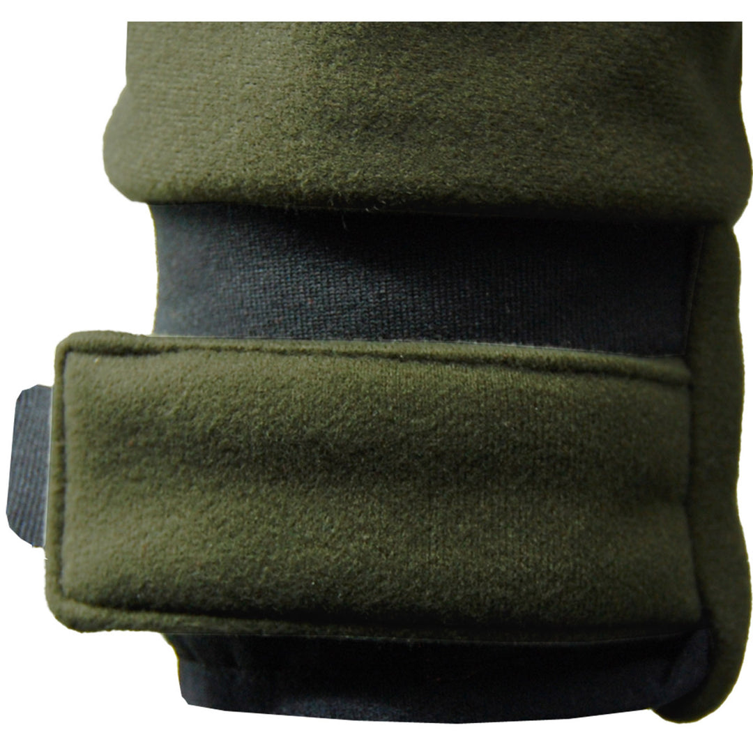 Game Stalking Smock | Waterproof | Breathable