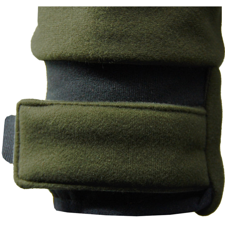 Game Stalking Smock | Waterproof | Breathable