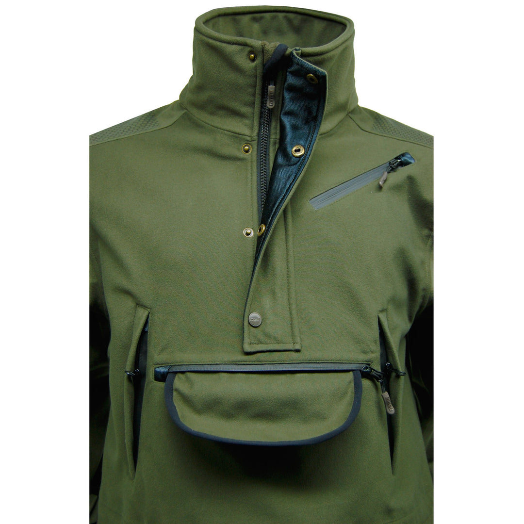 Game Stalking Smock | Waterproof | Breathable