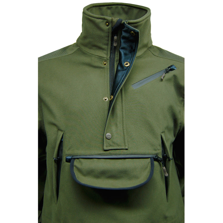 Game Stalking Smock | Waterproof | Breathable