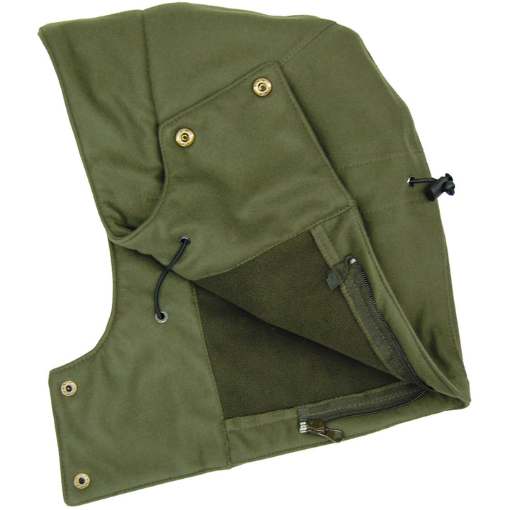 Game Stalking Smock | Waterproof | Breathable