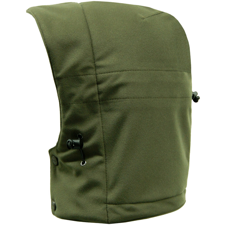 Game Stalking Smock | Waterproof | Breathable