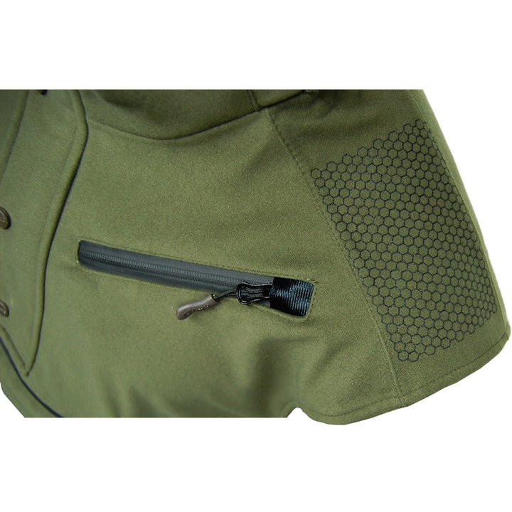 Game Stalking Smock | Waterproof | Breathable