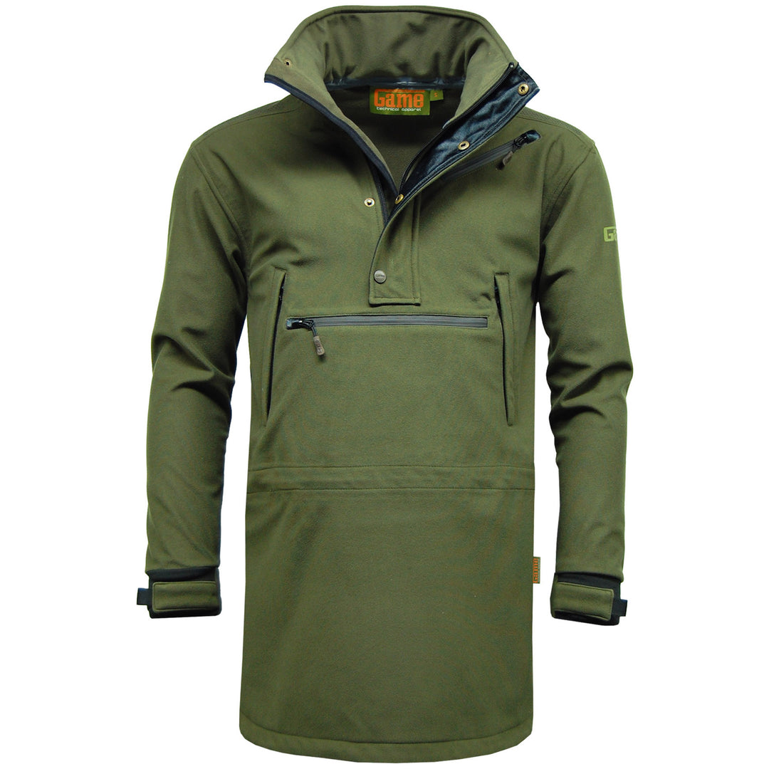 Game Stalking Smock | Waterproof | Breathable