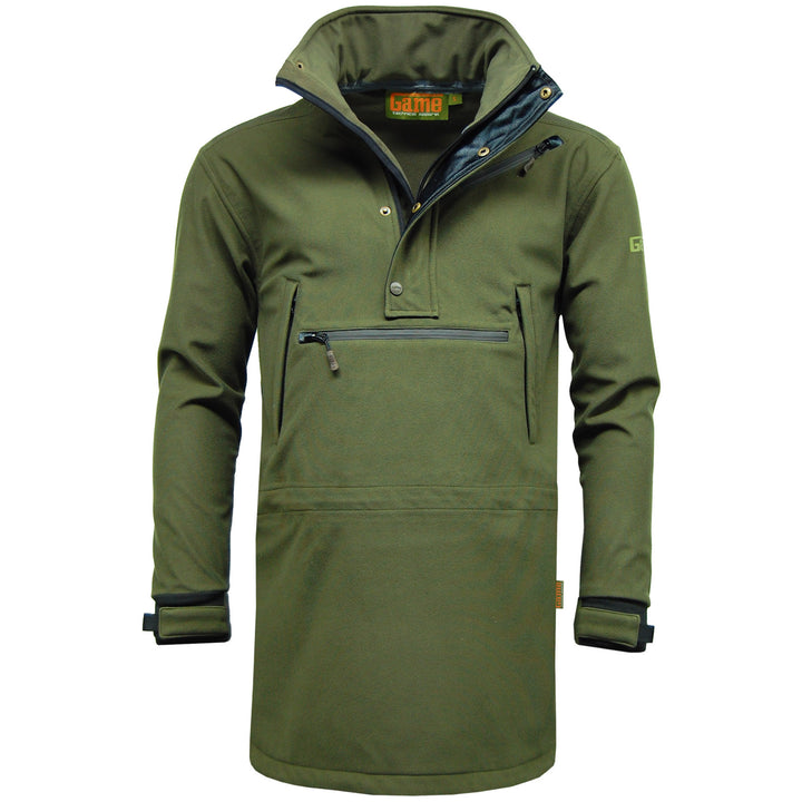 Game Stalking Smock | Waterproof | Breathable