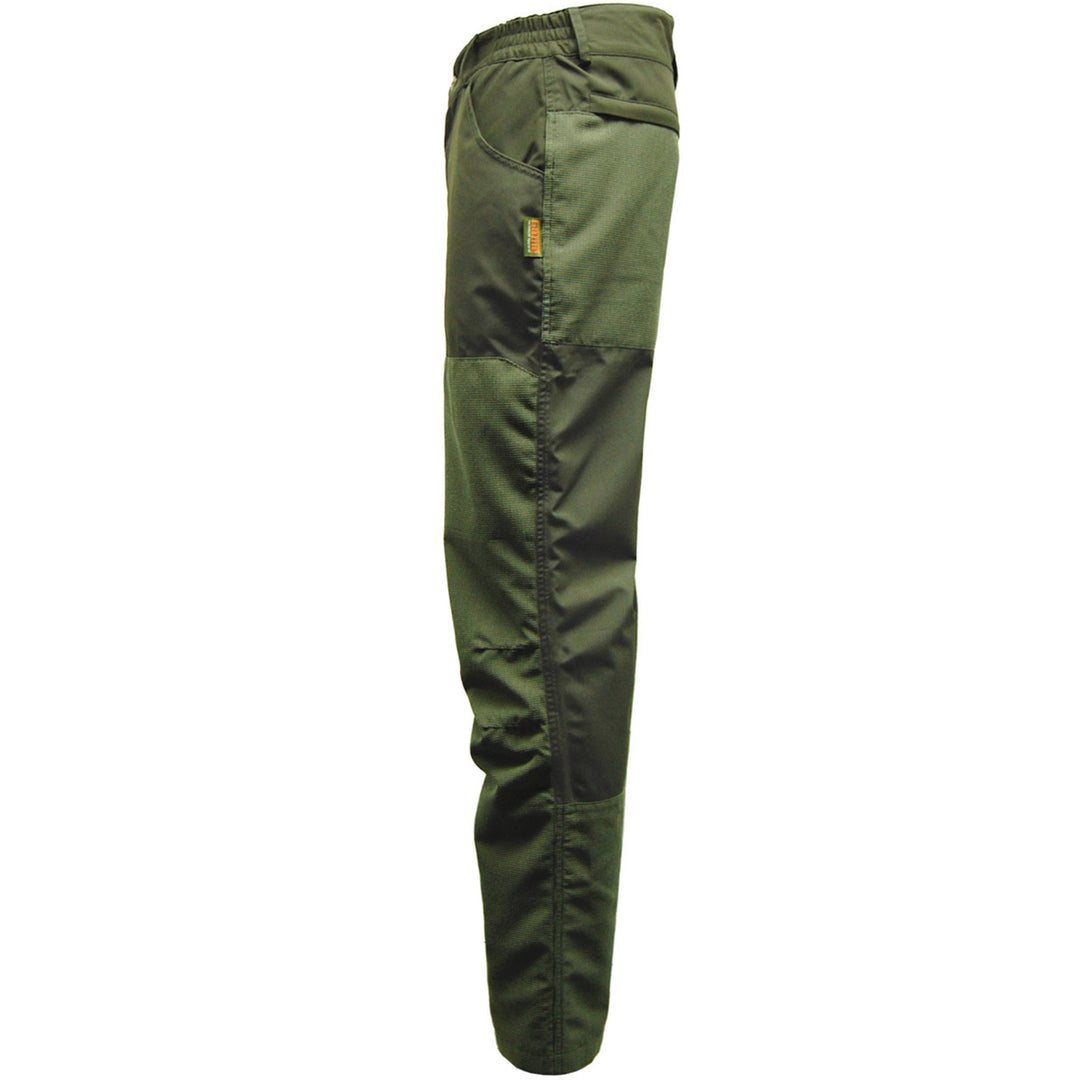 Game HB351 Excel Ripstop Trousers