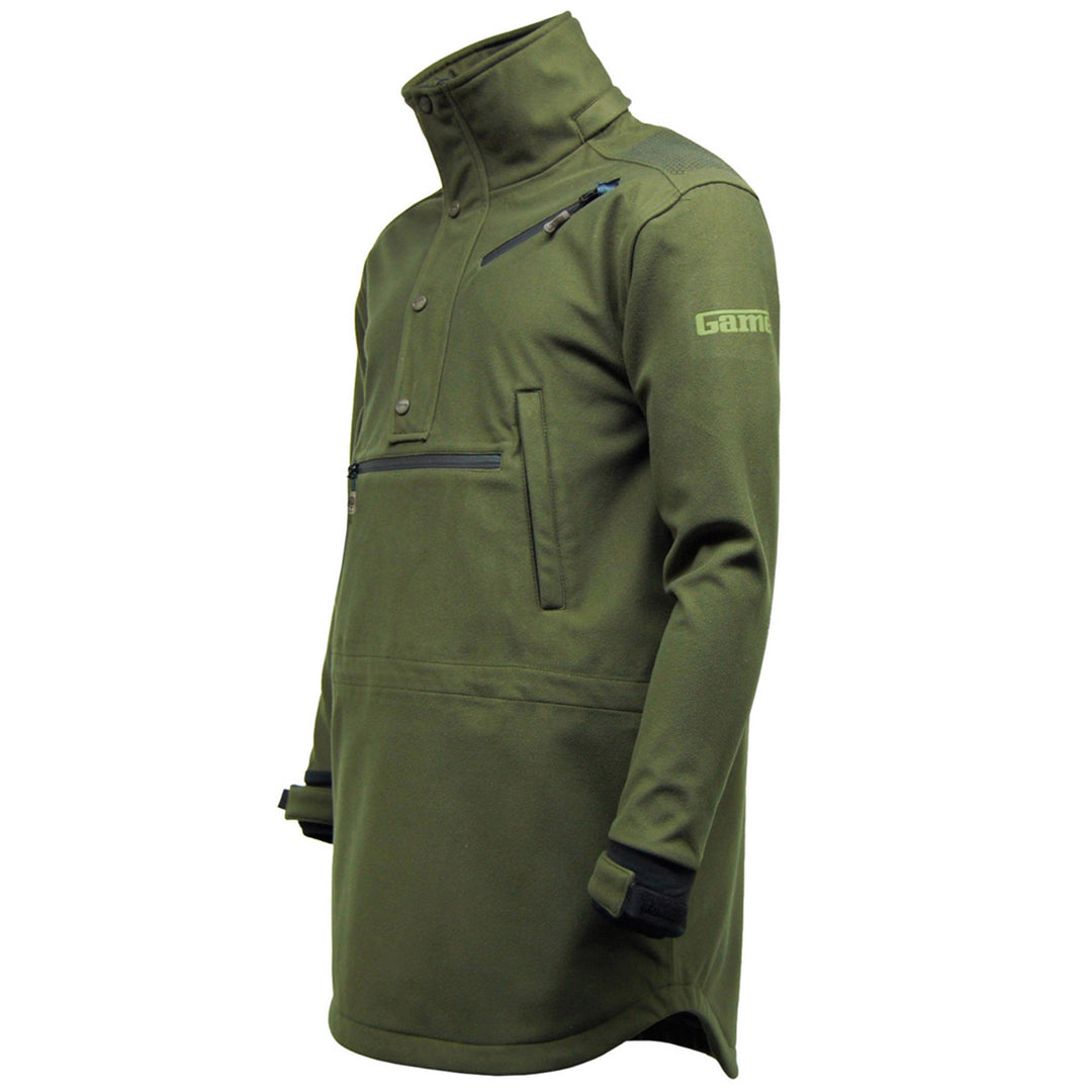 Game Stalking Smock | Waterproof | Breathable