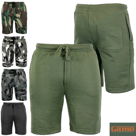 Mens Breeks & Shorts – Tagged fishing – Game Technical Apparel