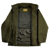 Game EN306 Shell & Fleece 3in1 Stealth Jacket