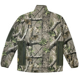 Game HB211 Pursuit Reversible Camouflage Jacket
