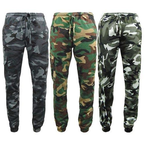 Mens Hoodies and Joggers – Game Technical Apparel